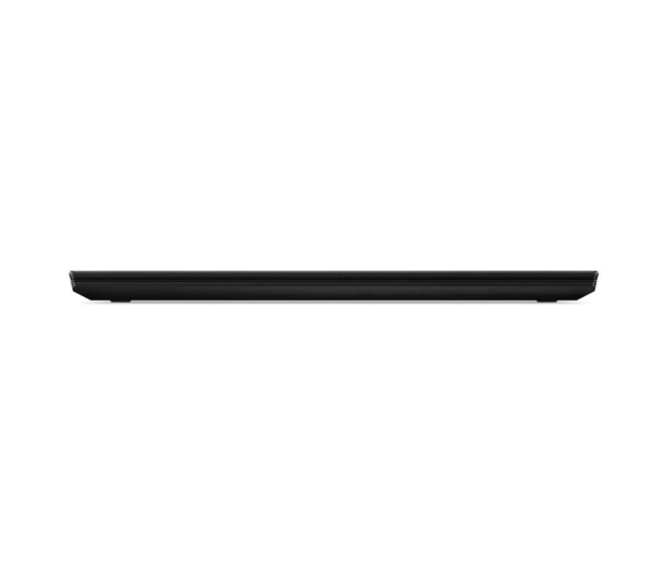 Lenovo ThinkPad T14 G1 Ryzen 5 PRO 4650U/16GB/512/Win11 odnowiony - 1593051 - zdjęcie 10
